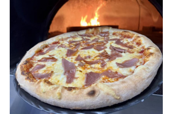  La Tour de Pizz